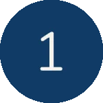 HIW step 1 green Nadeem Ali The Double Vision Clinic London HIW step 1 green Nadeem Ali The Double Vision Clinic London