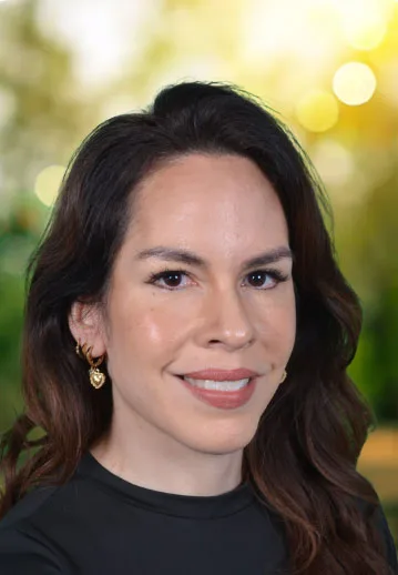 Jacinda Jacinda