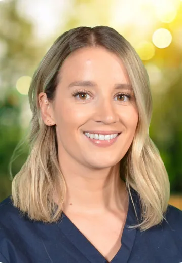 Rhiannon Rhiannon