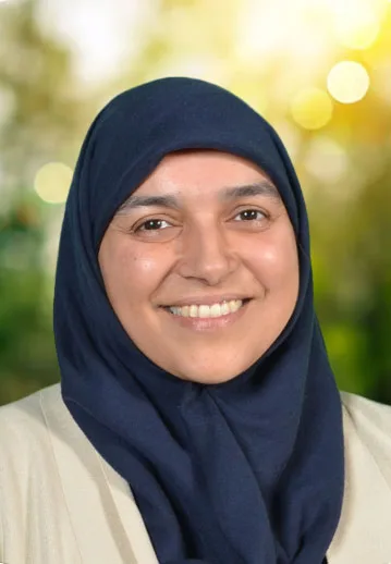 Sadia Sadia