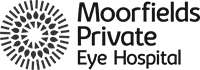 moorfields private eye hospital moorfields private eye hospital