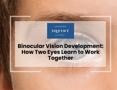 How to Teach Kids About Binocular Care? Easy Tips for Parents