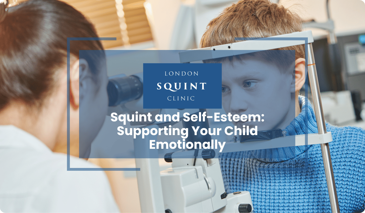 squint self esteem supporting child emotionally