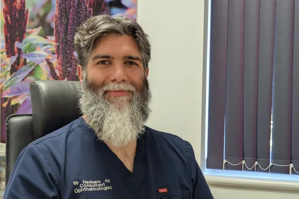 Adsız tasarım (11) Adsız tasarım (11)
