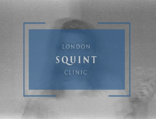 The Definitive Guide to Adult Double Vision (Diplopia) and When Surgery is Necessary