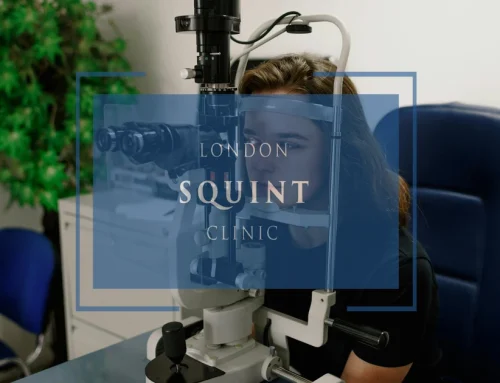What Causes Adult Diplopia That Needs Surgery?