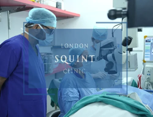 Are Follow-Up Appointments Covered in the Initial Surgery Cost?