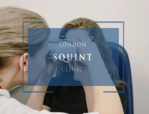 Is Adult-Onset Double Vision a Medical Emergency?