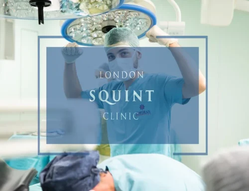 Is Private Squint Surgery Worth It for Adults? Evaluating the Long-Term ROI