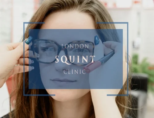 Can Surgery Permanently Fix Double Vision in Adults?