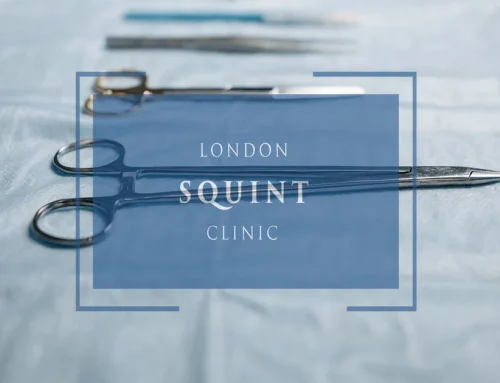 Private Squint Surgery vs. NHS: A Detailed Cost-Benefit Analysis