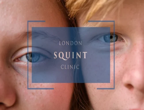 How Conditions Like Thyroid Eye Disease or Myasthenia Gravis Lead to Strabismus