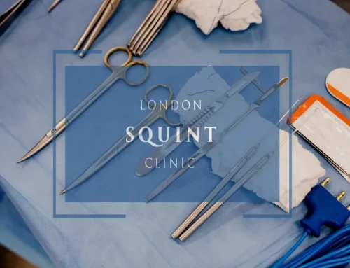 Understanding ‘Transparent Pricing’: What It Means for Your Surgery Bill