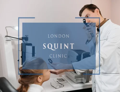 How to Choose the Best Specialist for Adult Diplopia: A Patient’s Checklist