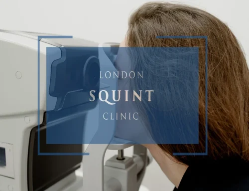 Why a Surgeon’s Fellowship in Neuro-Ophthalmology Matters for Your Outcome