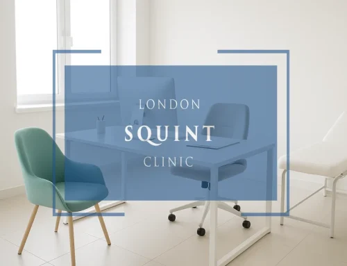 Understanding Success Rates: What a 95% Alignment Outcome Means for Patients