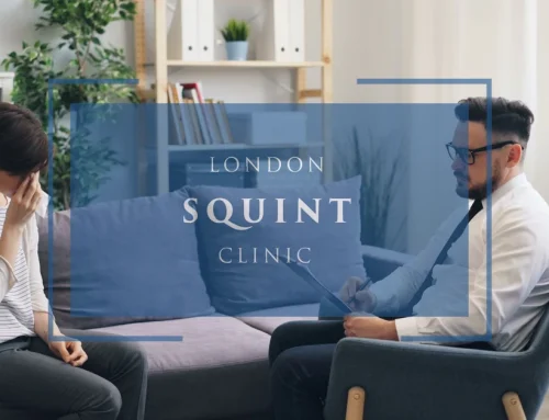 Preparing for Your First Consultation Without an NHS Referral