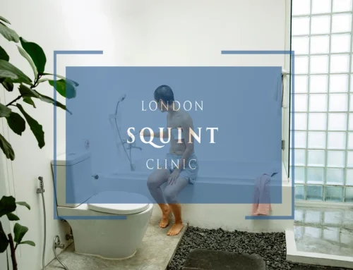 Your Complete Guide to Recovery After Private Squint Surgery: Timeline, Tips, and Results