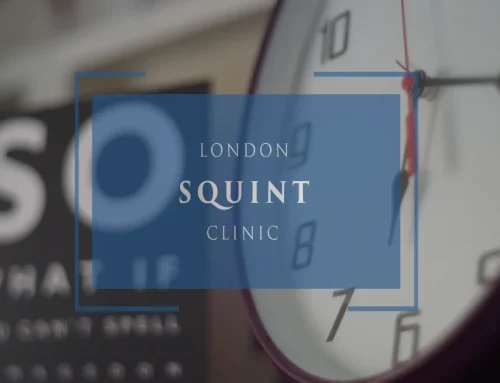 Can I Schedule Squint Surgery Around My Work or Holiday Commitments?
