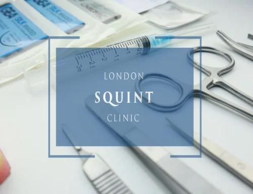 Understanding Hospital, Surgeon, and Anaesthetist Fees in Your Package
