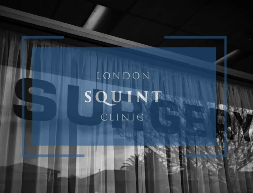 How Quickly Can Private Double Vision Surgery Be Arranged?
