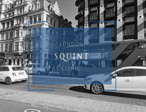 Private vs. NHS Double Vision Treatment: Why Waiting Times and Specialism Matter